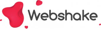 Webshake SRL