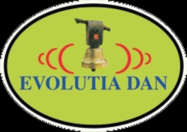 Gardul electric de la Evolutiadan, o investitie inteleapta pentru ferma ta