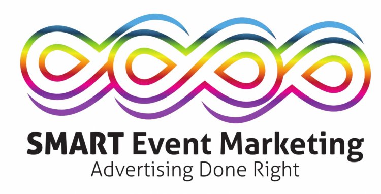 SMART Event Marketing lansează “SMART Ad 2017”, pachetele cu servicii integrate