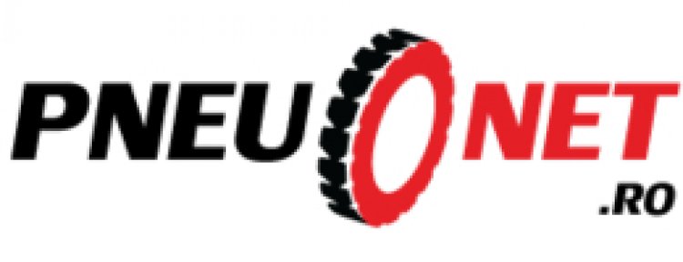 De unde cumparam anvelope de calitate la cele mai bune preturi?