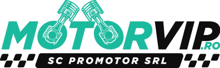 Cum ne asiguram ca alegem cel mai bun magazin de piese auto? Sfaturi de la Motorvip