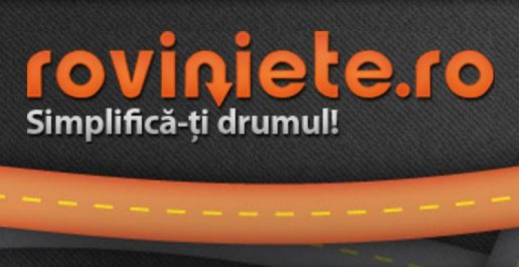 Cum a aparut plata rovinietei online – o poveste a succesului si inovatiei
