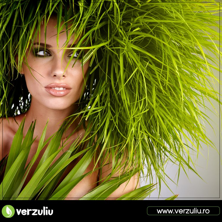 verzuliu.ro lanseaza un forum pentru mamici