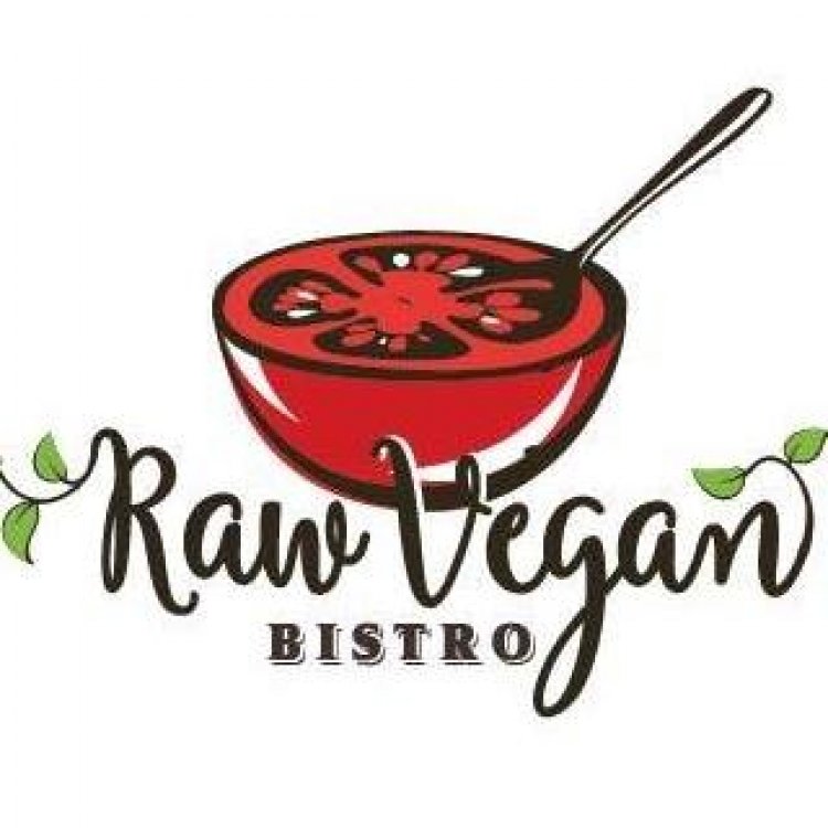 Care sunt avantajele alegerii bucatariei raw vegan si de unde cumparam astfel de preparate?