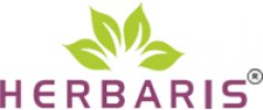 Bio Manufactura Concept Natura SRL