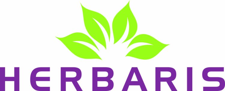 Produsele cosmetice naturale Herbaris conțin apă cu aur și argint din munții Banatului!