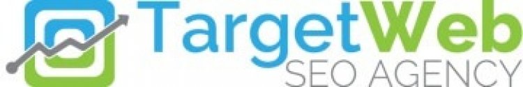 Cat de importante sunt serviciile SEO pentru succesul afacerii tale online?