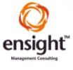 Ensight Management Consulting