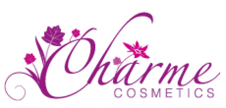 Cum ne ajuta produsele de la CharmeCosmetics pentru o stare buna de sanatate?