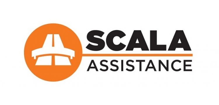 SCALA ASSISTANCE anunta rezultatele unui parteneriat de succes cu PayPoint Romania