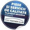 altgrad auto