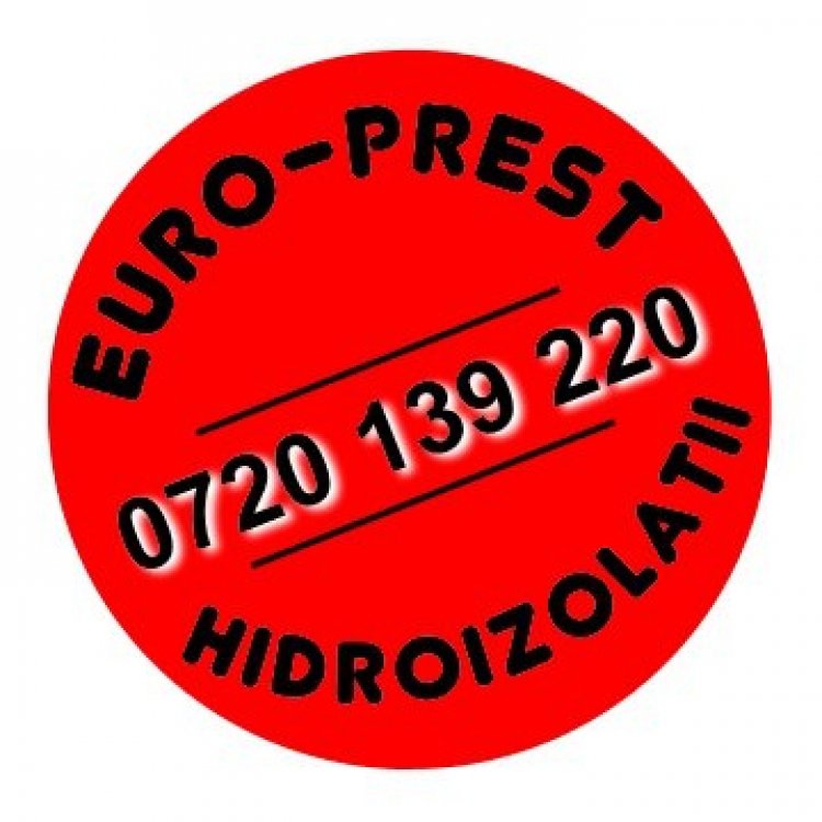 Hidroizolatii-izolatii.ro