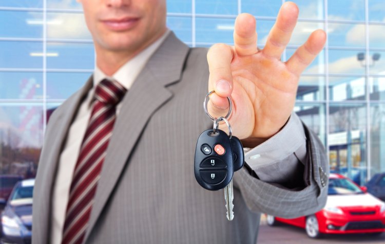 Vrei sa apelezi la servicii de rent a car? De ce sa alegi FocusRent