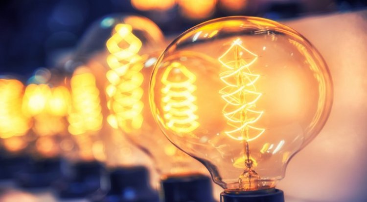Increvo lansează Lightflow.ro - magazin online de iluminat
