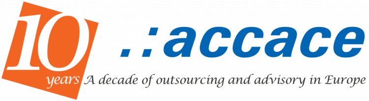 Accace România − digitalizarea activităţilor de BPO şi o creştere a cifrei de afaceri de 30% în 2016