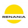 RENANIA TRADE
