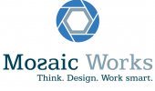 Mosaic Works SRL