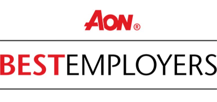 Declinul implicării angajaților in organizații. Ce înseamnă Best Employer in 2017