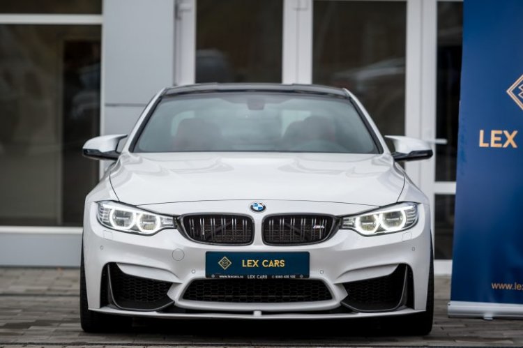 Lex Cars – ofera clientilor pretentiosi vanzari auto noi de lux