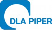 DLA Piper Dinu SCA