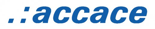 Accace Outsourcing SRL