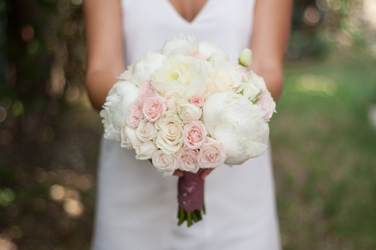 Flowers of Joy: armonia și execuția impecabilă în design floral