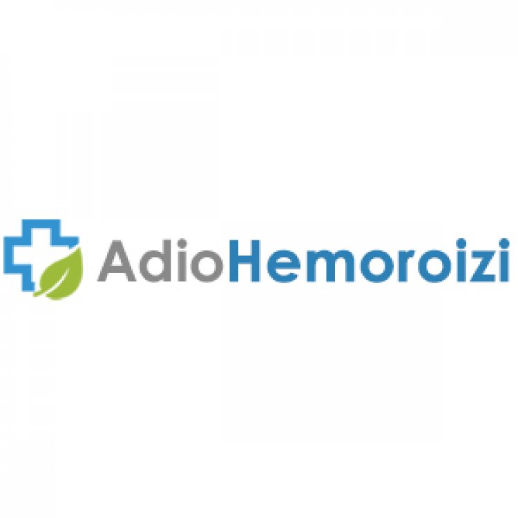 AdioHemoroizi.ro, platforma online care te ajută să previi și să învingi boala hemoroidală