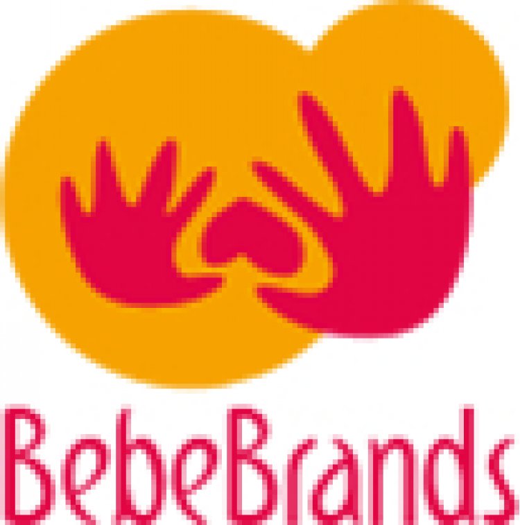 Bebebrands.ro este distribuitorul oficial Joie Baby in Romania, cel mai inovativ si activ brand de articole pentru bebelusi
