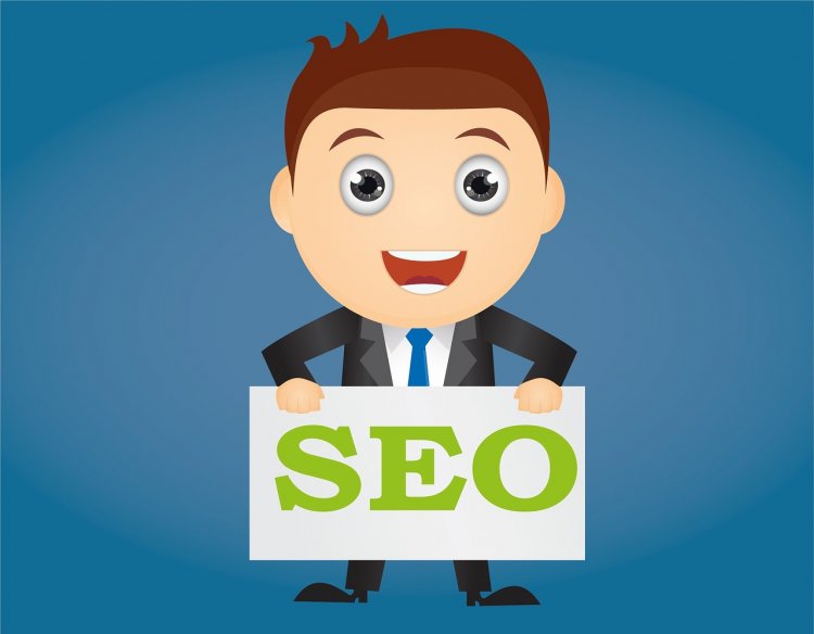 Ce este optimizarea SEO si cum ajuta afacerea ta
