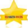 SC STAR MARKETING MEDIA SRL-D