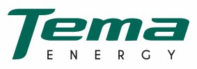 SC TEMA ENERGY SRL