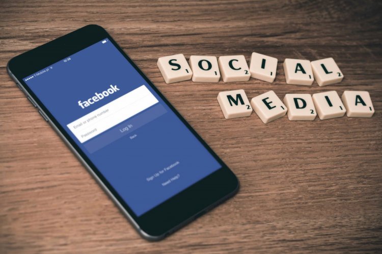 Cum crești rezultatele în Social Media?