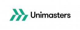 UNIMASTERS LOGISTICS