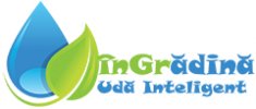 Green Events SRL