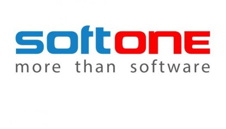 SoftOne a depășit 15.000 de clienți ce folosesc soluțiile de business ale companiei. Enterprise Mobility și Cloud Computing