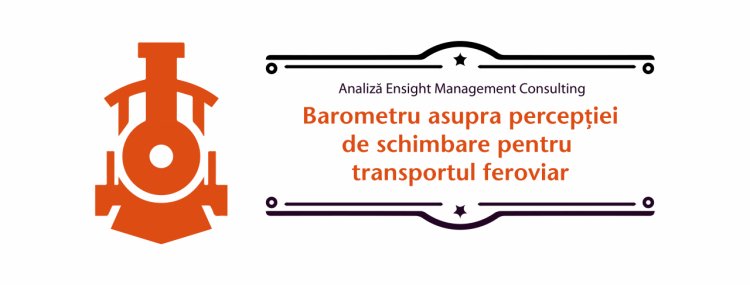 Ensight Management Consulting: Transportul fluvial de mărfuri, cea mai mare creștere la nivel european în 2017 față de apa