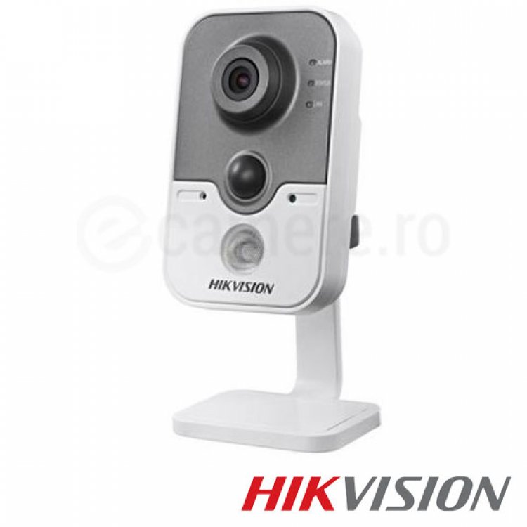 Camere de supraveghere wireless – Modele variate la preturi accesibile