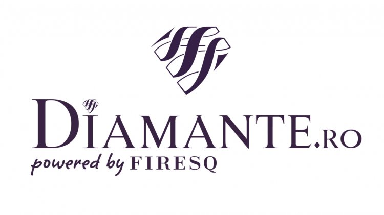 Diamante.ro avertizeaza cumparatorii de bijuterii cu pietre pretioase