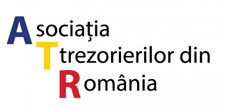 Asociația Trezorierilor din România - primul seminar de elemente avansate de analiză tehnică