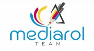 NETABRA SRL