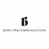 SC BORO PR & COMMUNICATION SRL