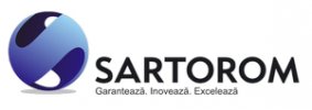 SARTOROM IMPEX SRL