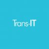 TRANS-IT