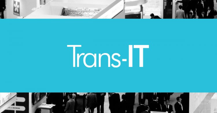 Start inscrieri! Pe 28 sep incepe Trans-IT, cel mai mare event IT pentru Transport & Logistica