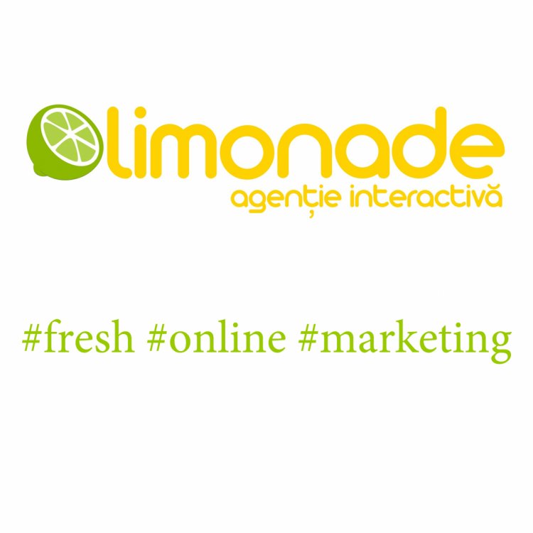 Importanța strategiei de marketing în viața unui business de succes