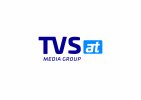 TVSAT 2002