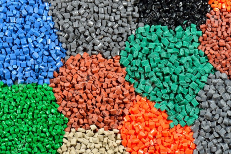 Asined.ro – Descopera preturi avantajoase la servicii de injectie mase plastice – Preturi avantajoase