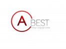 SC A_BEST Interactiv SRL