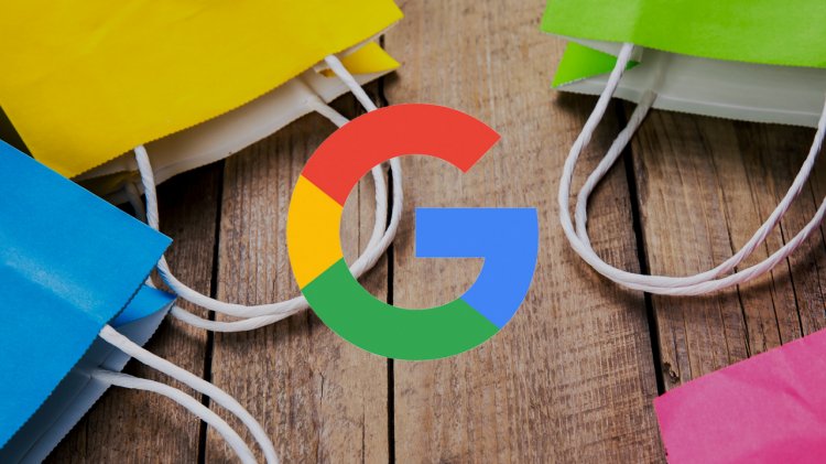 Cum construiești o campanie Google Adwords Search?