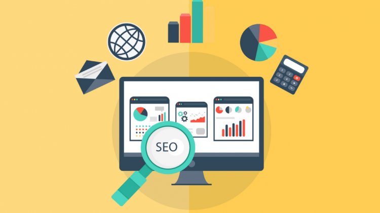 5 motive pentru care antreprenorii ar trebui sa investeasca in optimizarea SEO